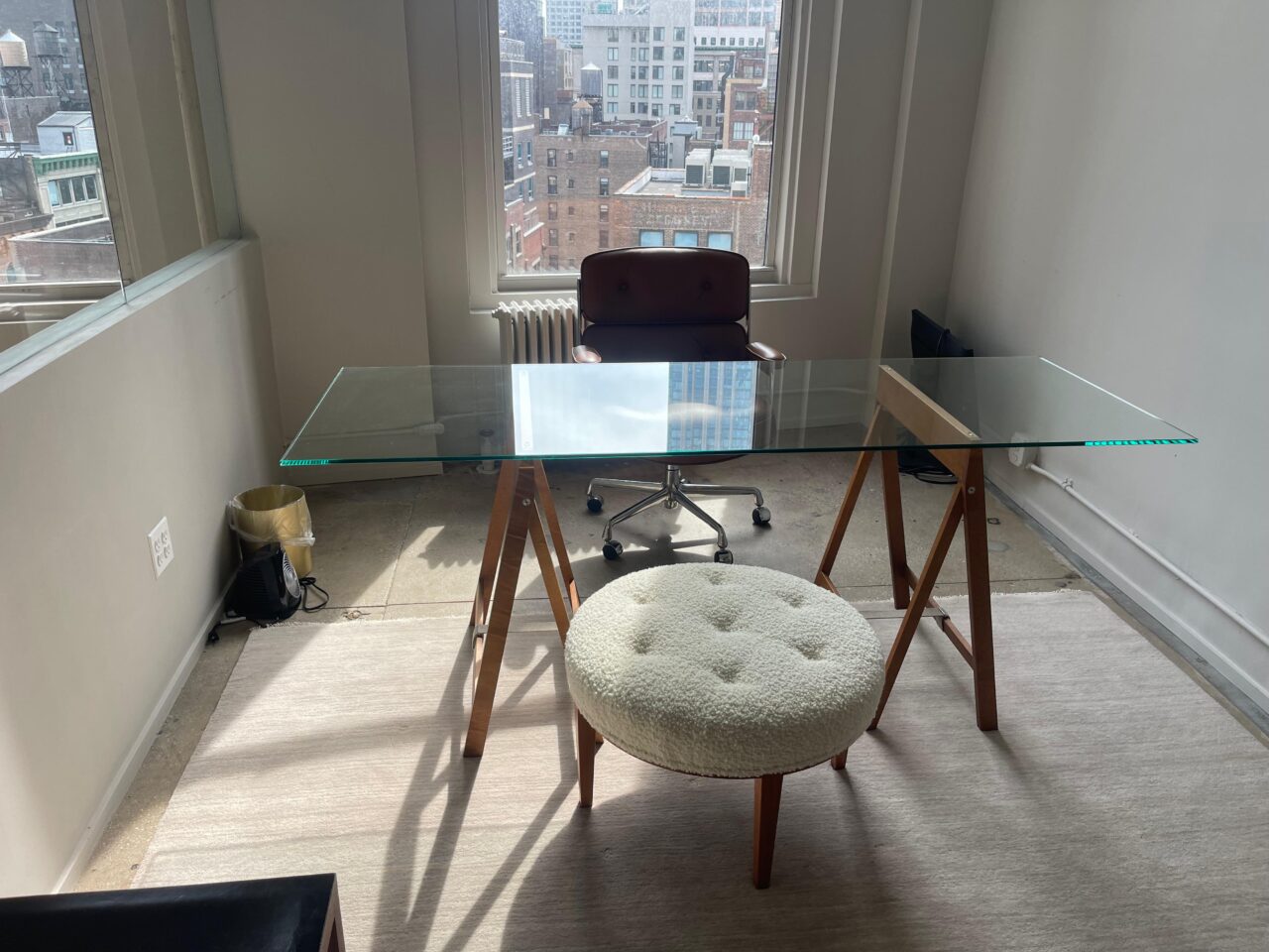 Custom-Glass-Table-Top-NYC