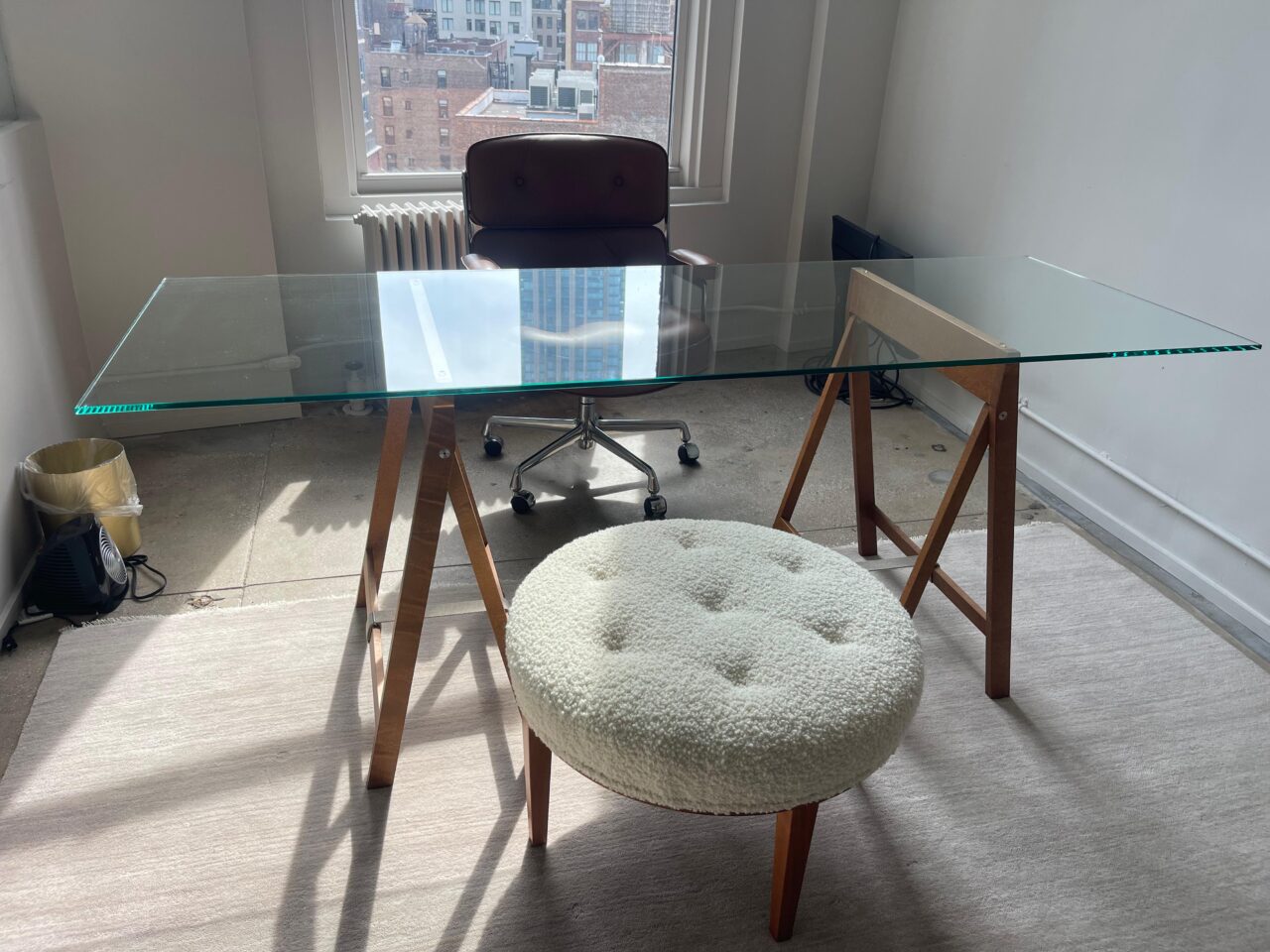 Custom-Glass-Table-Top-NYC-2