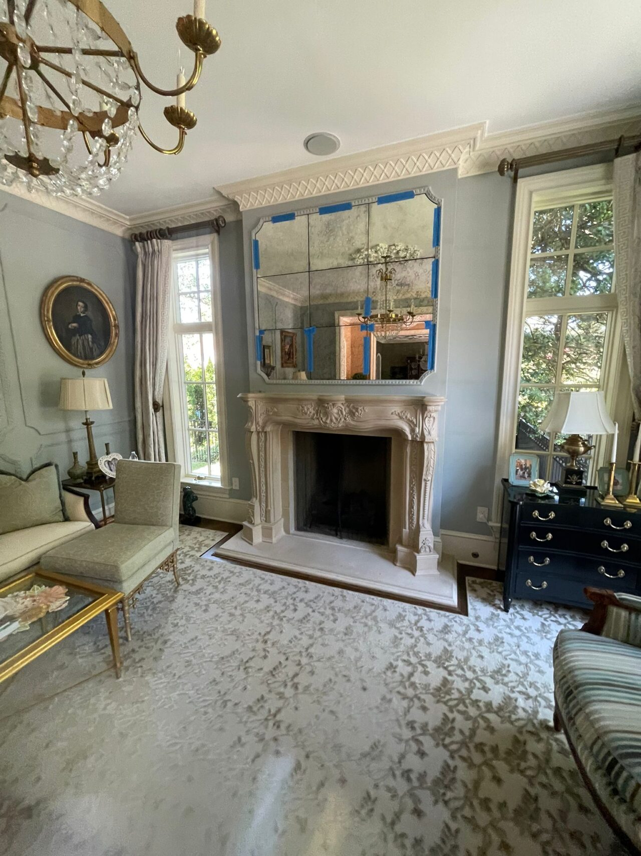 NYC-Antique-Mirror-Sheets