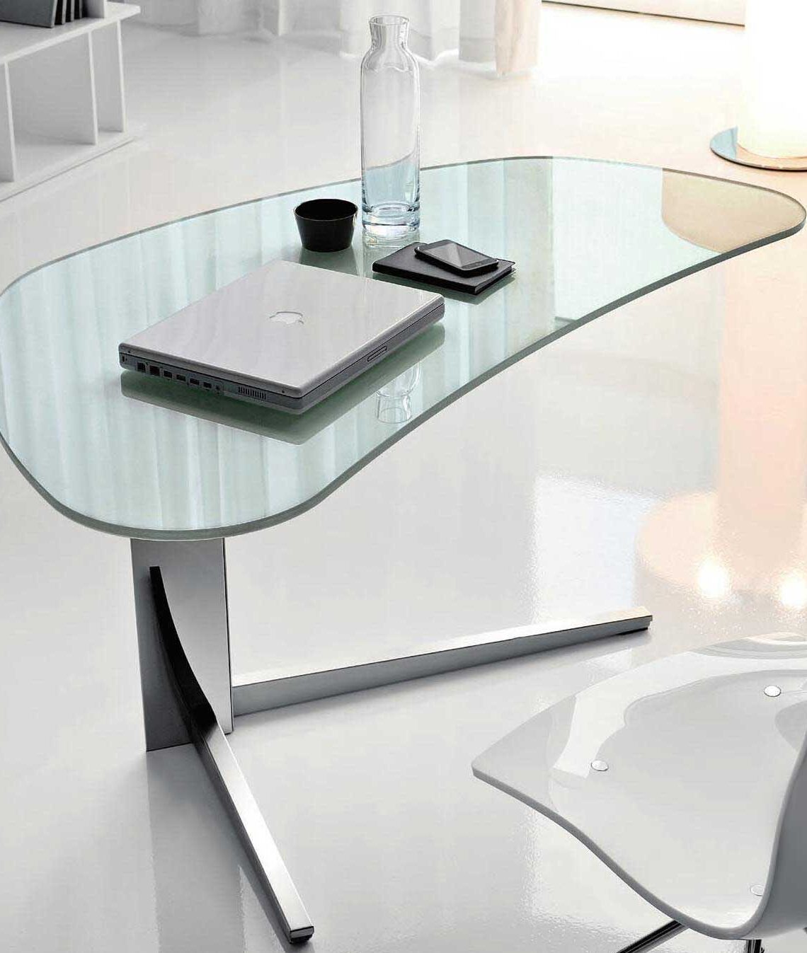 Glass Table Top by Your Template