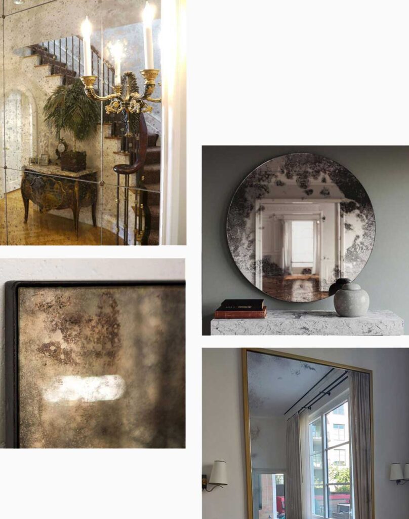Antique-Mirror-Services-in-New-York Antique-Mirror-Services-in-New-York