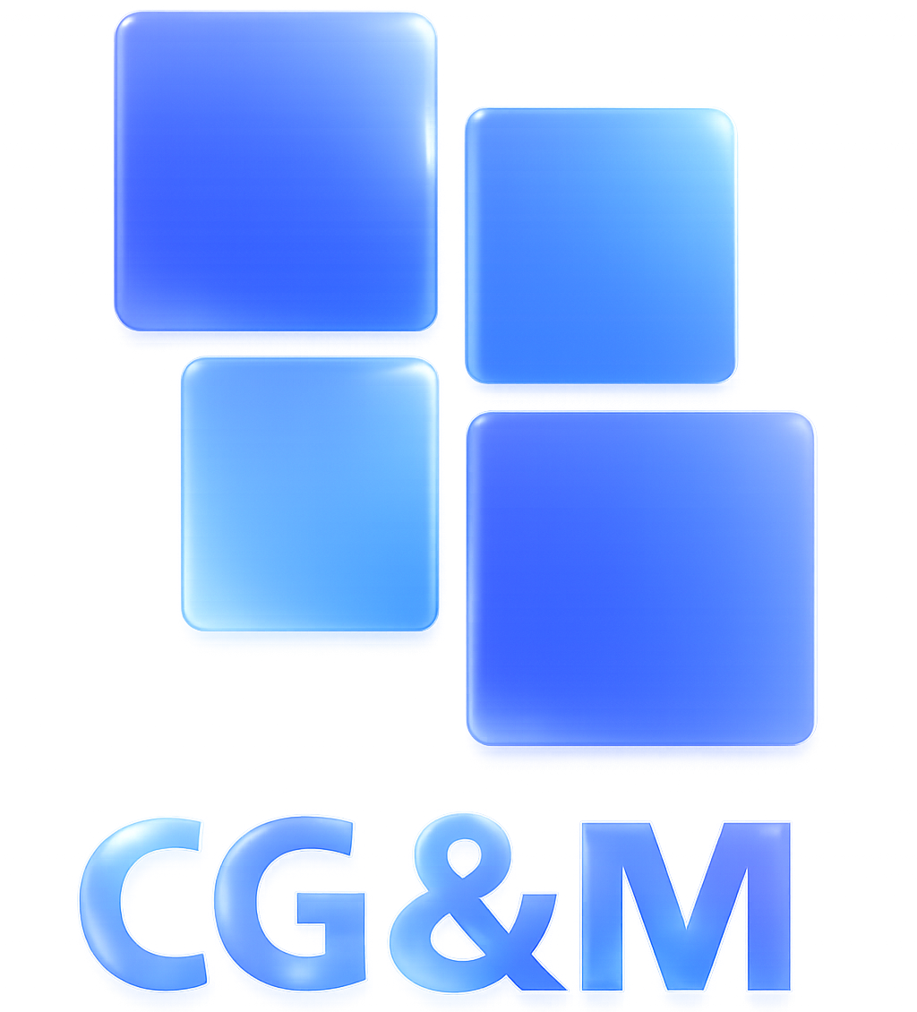 Custom Glass and Mirror NYC