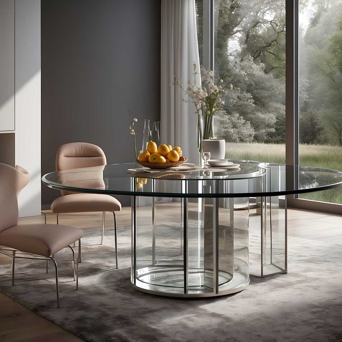glass-table-with-chairs-vase-with-flowers-it